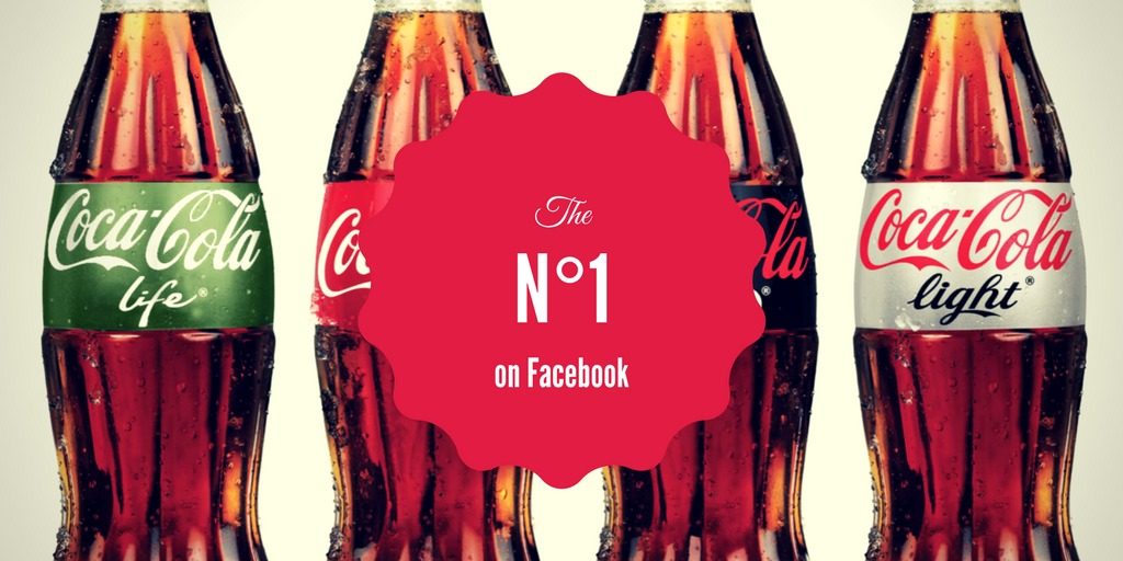 4-test-optimisation-image-wordpress-photo-modifiee-filtre-instagram-1-ewww-optimized