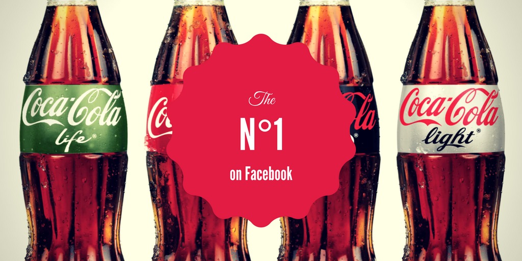 4-test-optimisation-image-wordpress-photo-modifiee-filtre-instagram-ewww-optimized