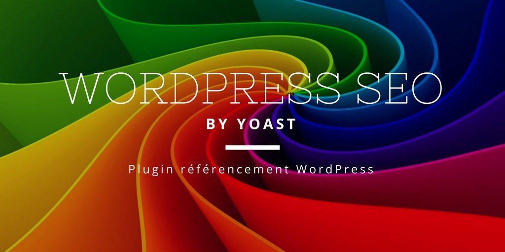 5-test-optimisation-image-wordpress-photo-couleur-degrades-texte-1-ewww-optimized