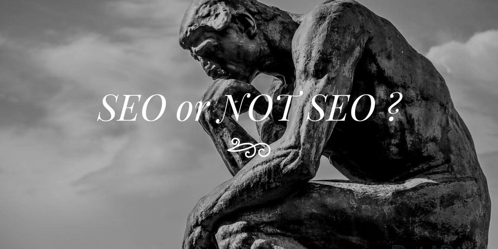 6-test-optimisation-image-wordpress-photo-noir-blanc-avec-texte-1-ewww-optimized
