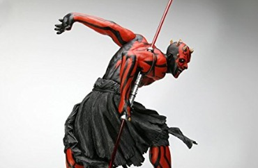 7-test-optimisation-photo-produit-wordpress-figurine-1-wp-smush-optimized