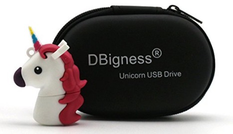 8-test-optimisation-photo-produit-wordpress-cle_usb-1-ewww-optimized
