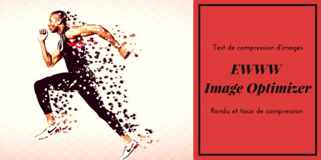 wcommerce_tech-test-optimisation-images-wordpress-ewww-image-optimizer