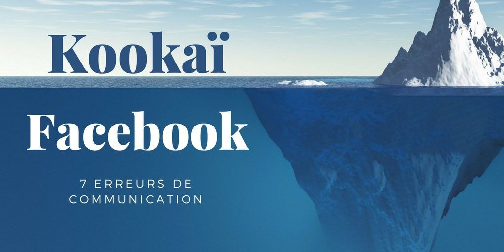 1-test-optimisation-image-photo-camaieu-avec-texte-kraken-optimized