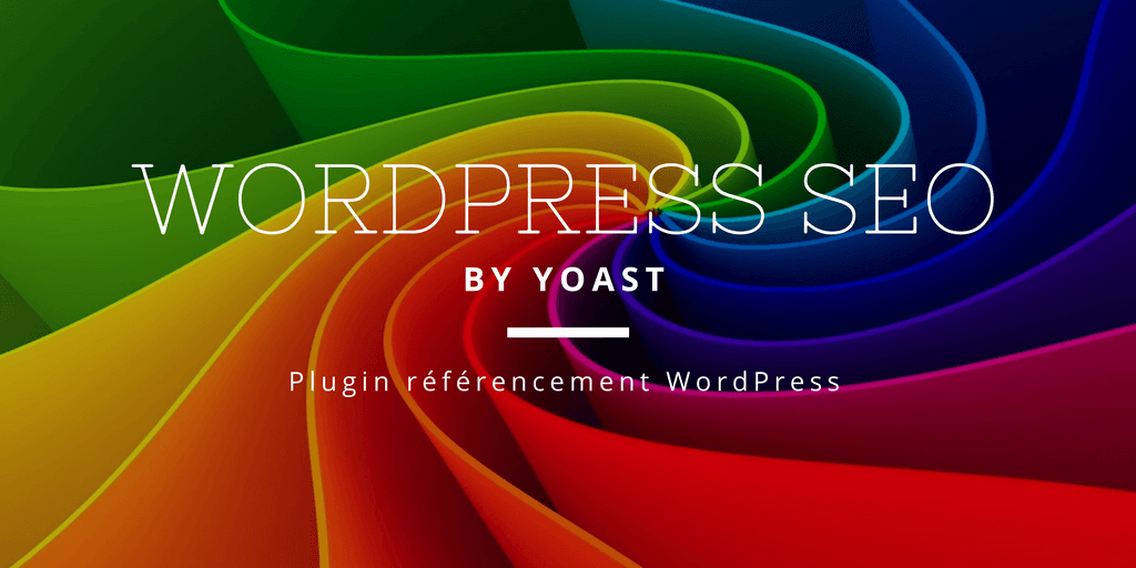 5-test-optimisation-image-wordpress-photo-couleur-degrades-texte-kraken-optimized