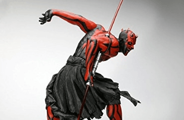 7-test-optimisation-photo-produit-wordpress-figurine-kraken-optimized